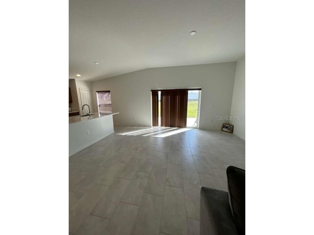 2203 Carson Loop Lake Wales FL 33898 TB8443829 image12