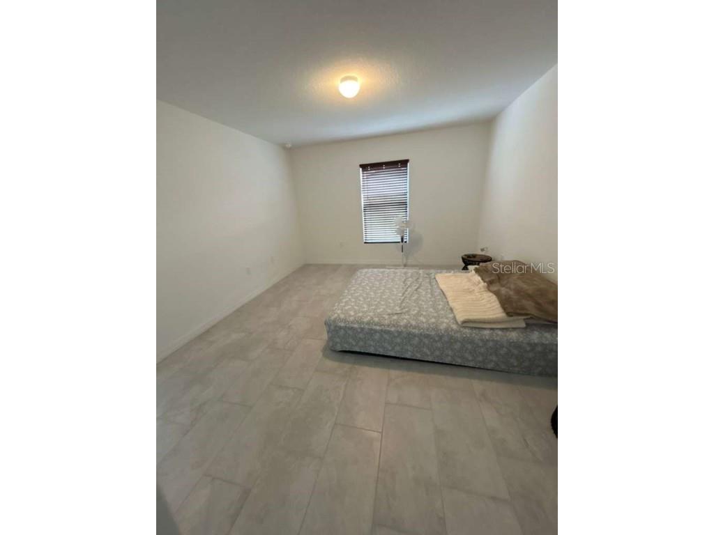 2203 Carson Loop Lake Wales FL 33898 TB8443829 image13