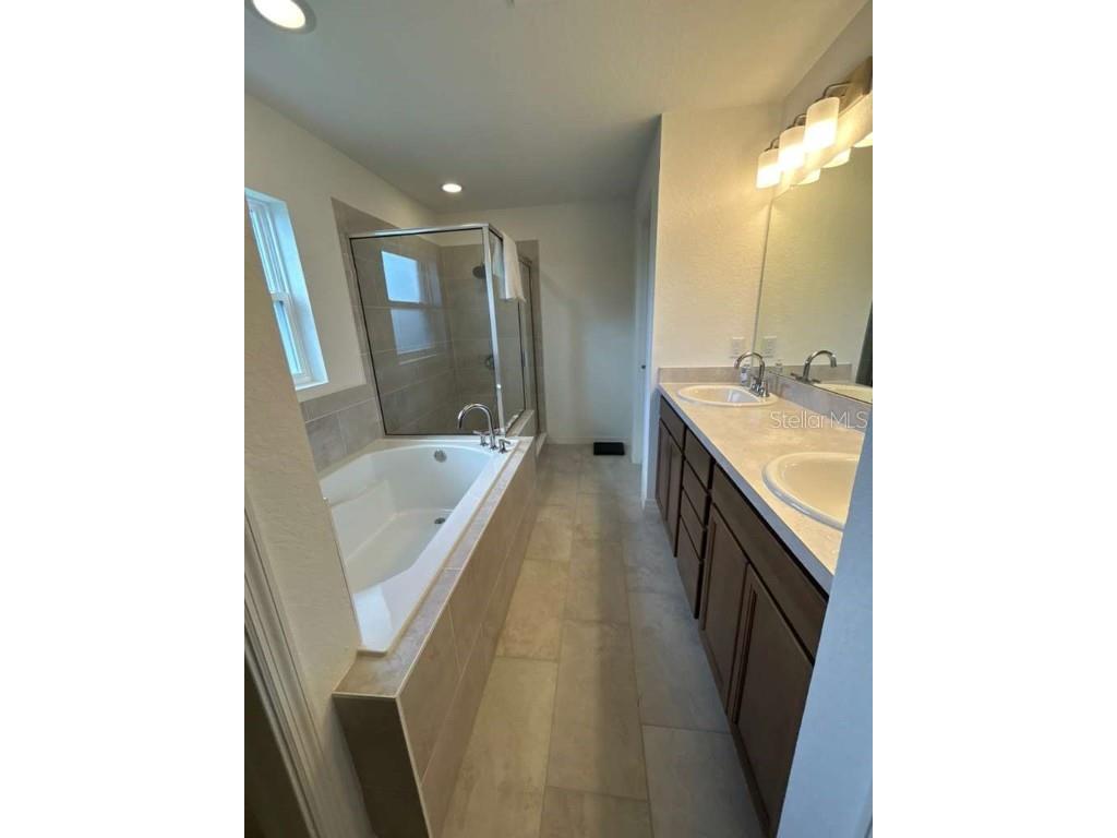 2203 Carson Loop Lake Wales FL 33898 TB8443829 image14