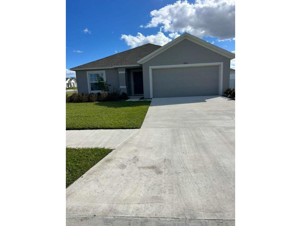 2203 Carson Loop Lake Wales FL 33898 TB8443829 image2