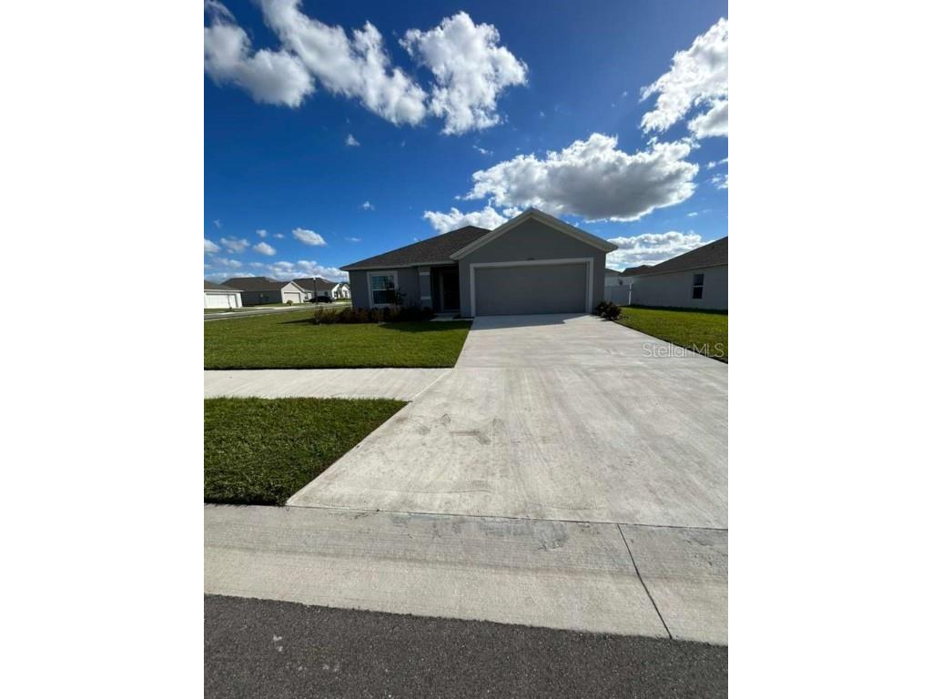 2203 Carson Loop Lake Wales FL 33898 TB8443829 image3