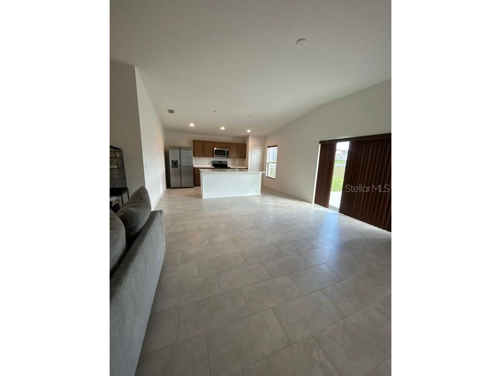 2203 Carson Loop Lake Wales FL 33898 TB8443829 image4