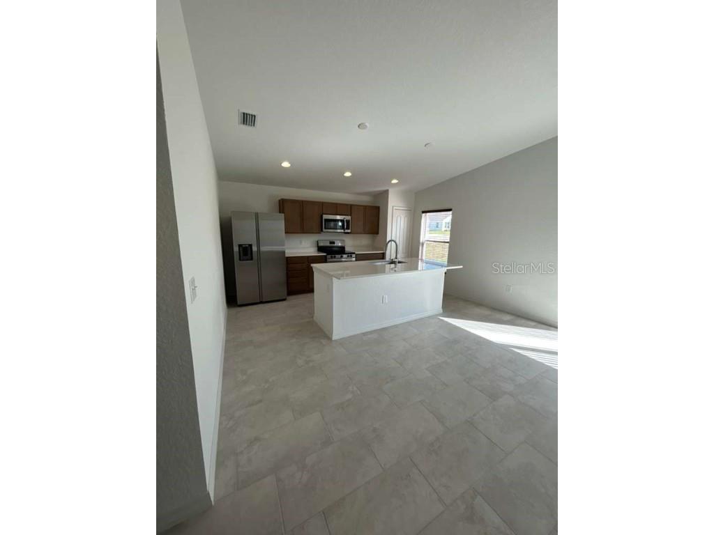 2203 Carson Loop Lake Wales FL 33898 TB8443829 image6