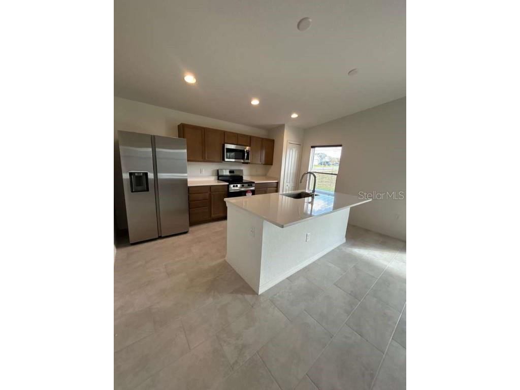 2203 Carson Loop Lake Wales FL 33898 TB8443829 image9