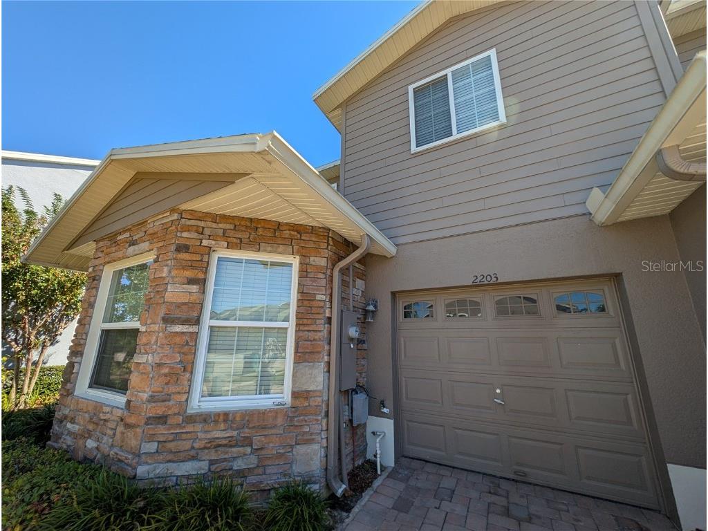 2203 Chatham Place Drive Orlando FL 32824 O6351560 image1
