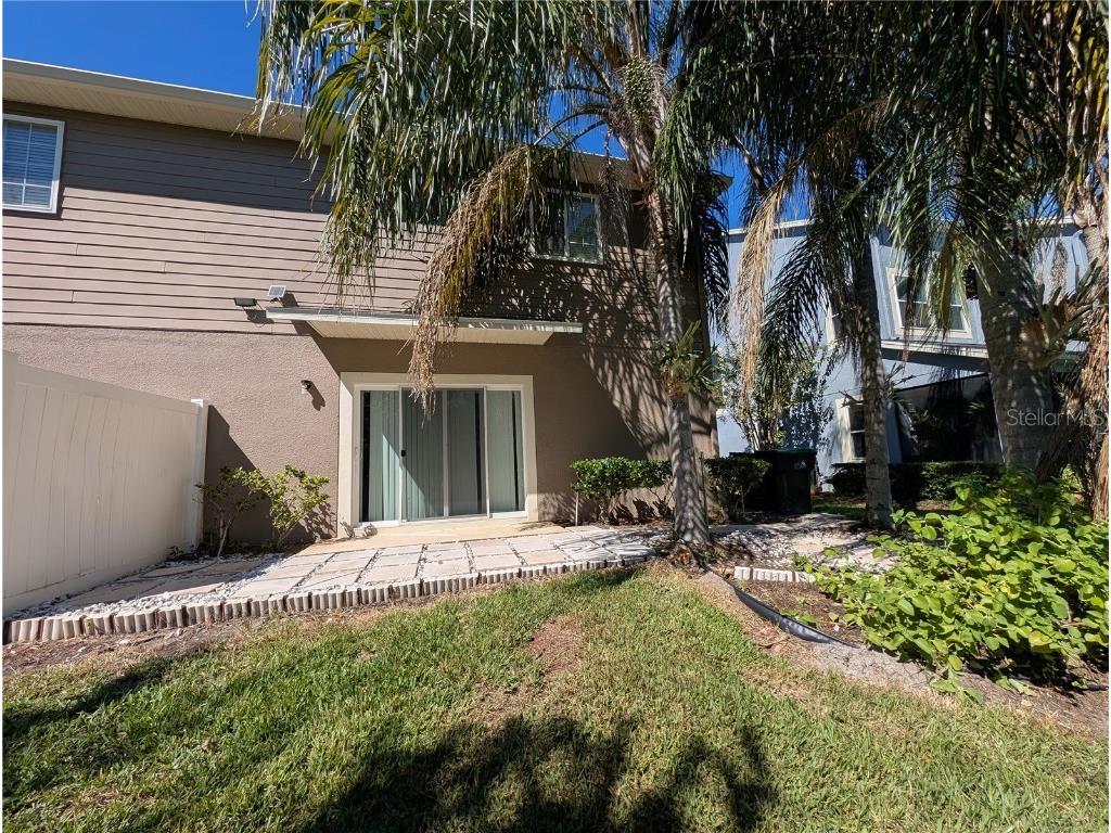 2203 Chatham Place Drive Orlando FL 32824 O6351560 image10