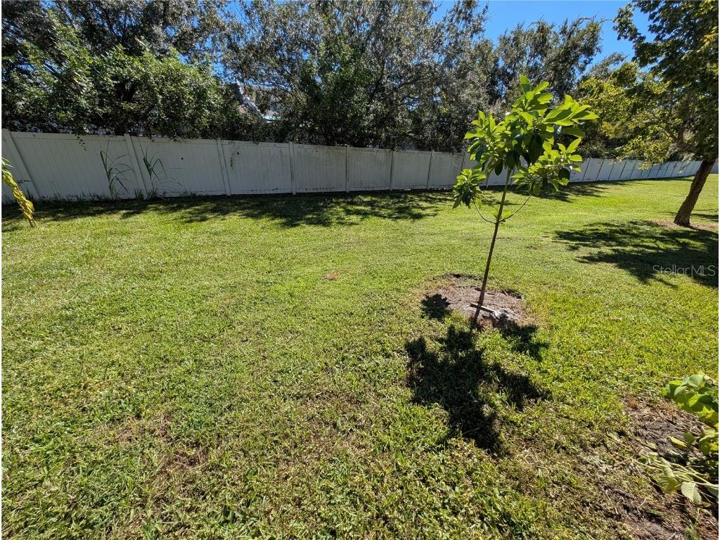 2203 Chatham Place Drive Orlando FL 32824 O6351560 image11