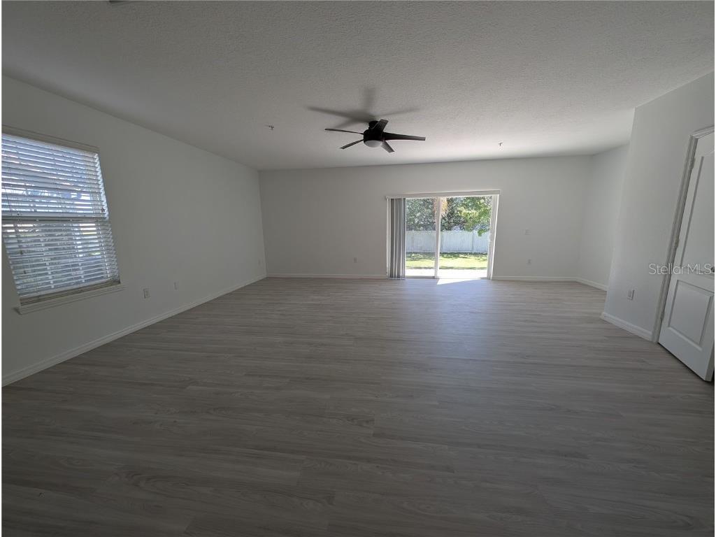 2203 Chatham Place Drive Orlando FL 32824 O6351560 image13