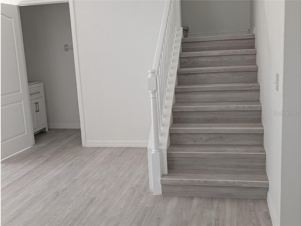 2203 Chatham Place Drive Orlando FL 32824 O6351560 image14