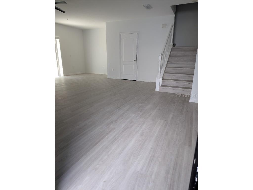 2203 Chatham Place Drive Orlando FL 32824 O6351560 image15