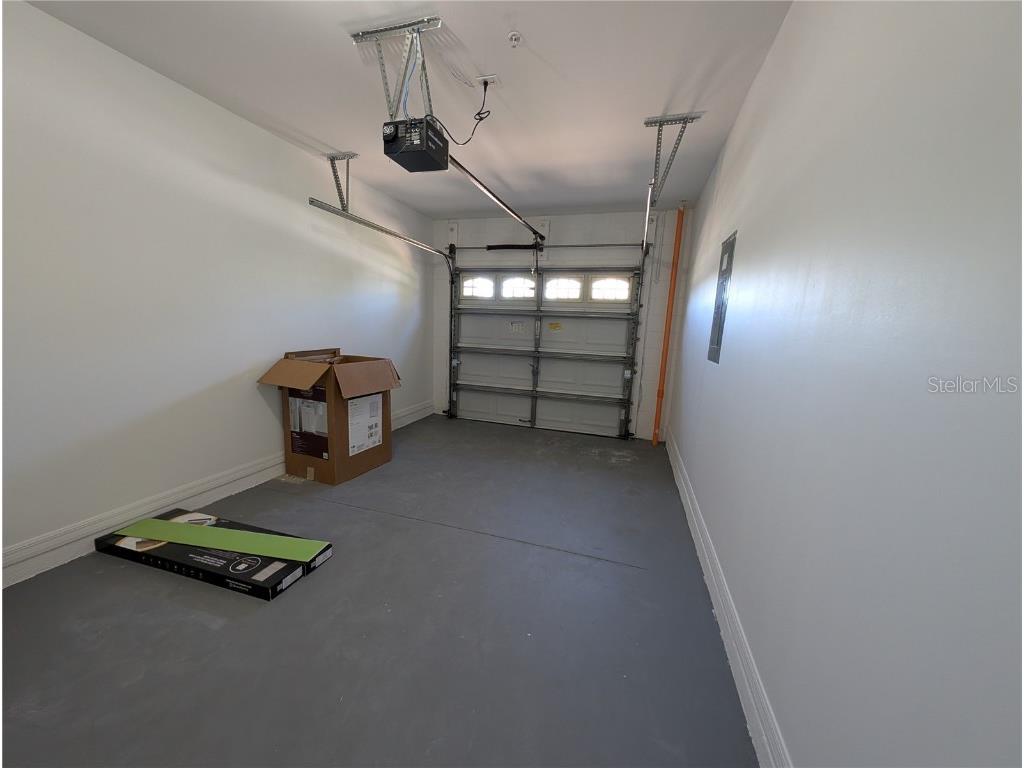 2203 Chatham Place Drive Orlando FL 32824 O6351560 image16