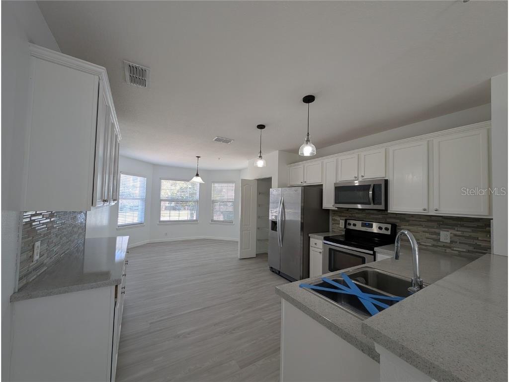 2203 Chatham Place Drive Orlando FL 32824 O6351560 image17