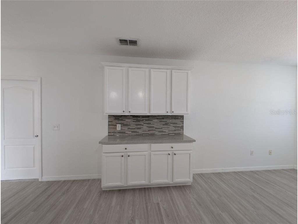 2203 Chatham Place Drive Orlando FL 32824 O6351560 image18