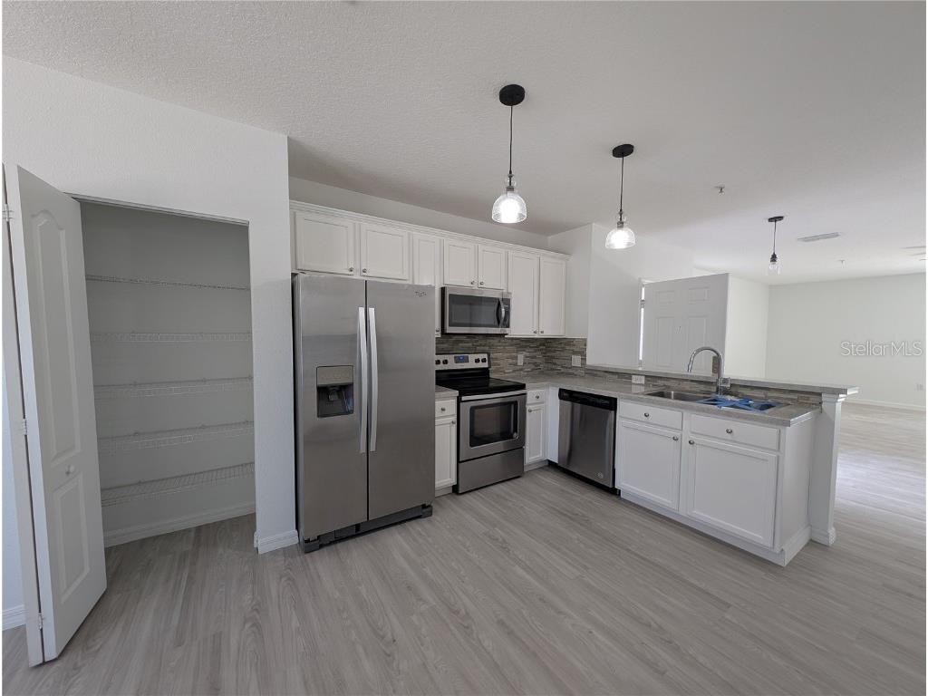 2203 Chatham Place Drive Orlando FL 32824 O6351560 image19