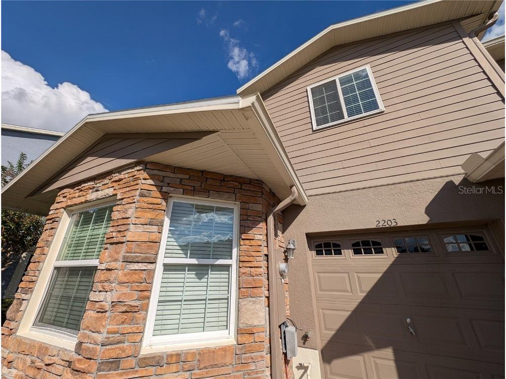 2203 Chatham Place Drive Orlando FL 32824 O6351560 image2