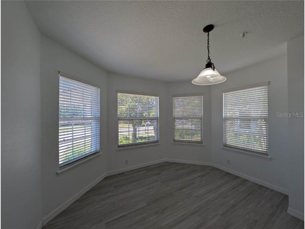 2203 Chatham Place Drive Orlando FL 32824 O6351560 image20