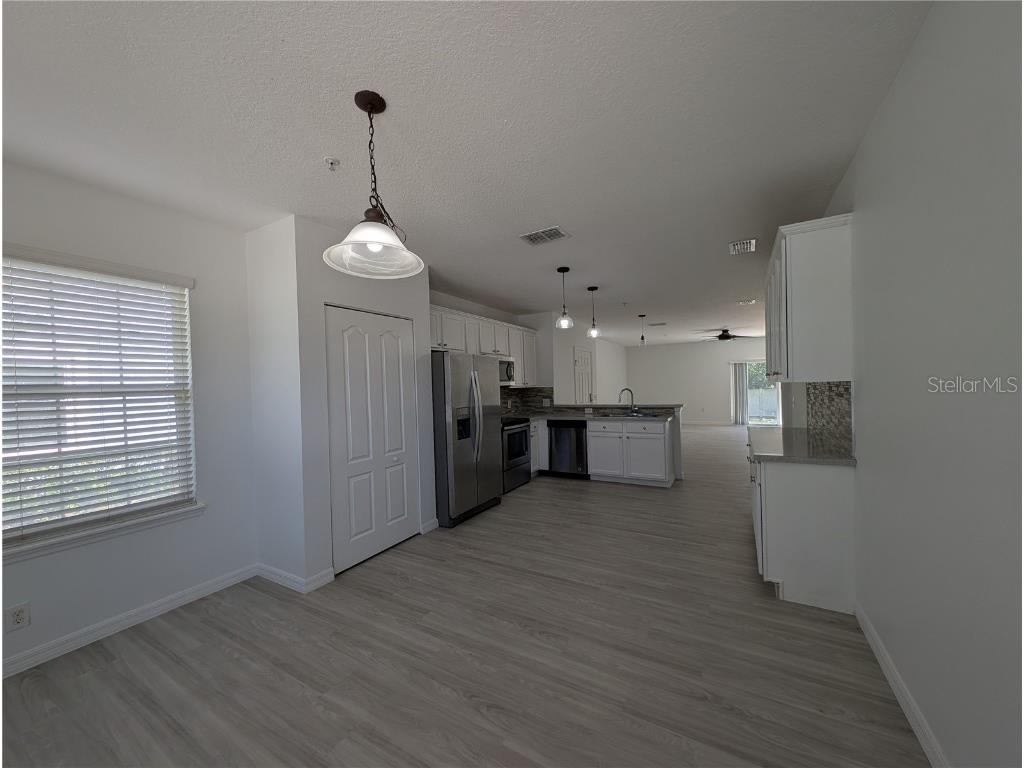 2203 Chatham Place Drive Orlando FL 32824 O6351560 image21