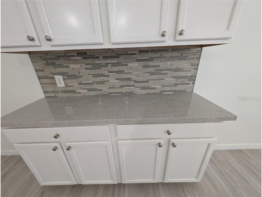 2203 Chatham Place Drive Orlando FL 32824 O6351560 image22