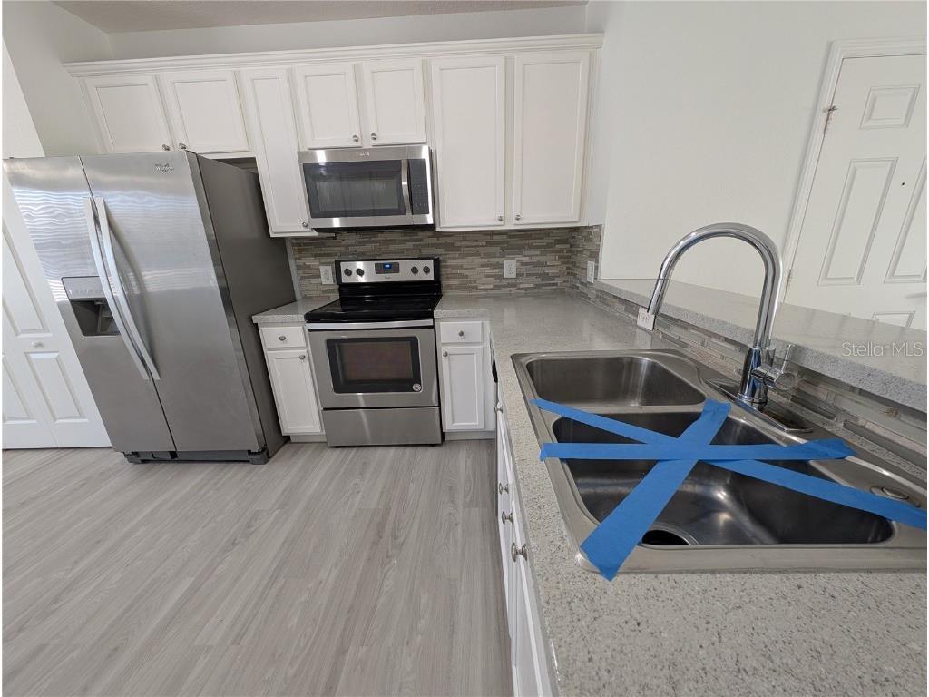 2203 Chatham Place Drive Orlando FL 32824 O6351560 image24