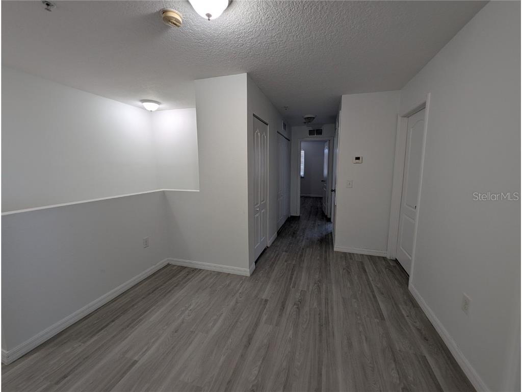 2203 Chatham Place Drive Orlando FL 32824 O6351560 image25