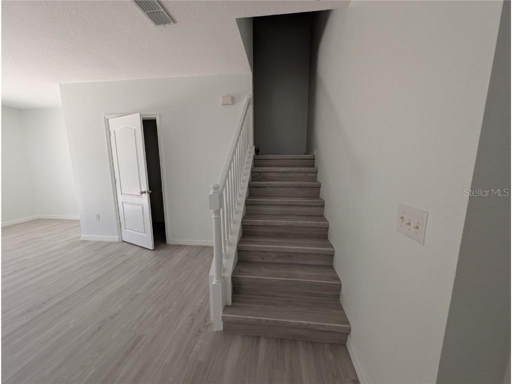 2203 Chatham Place Drive Orlando FL 32824 O6351560 image26