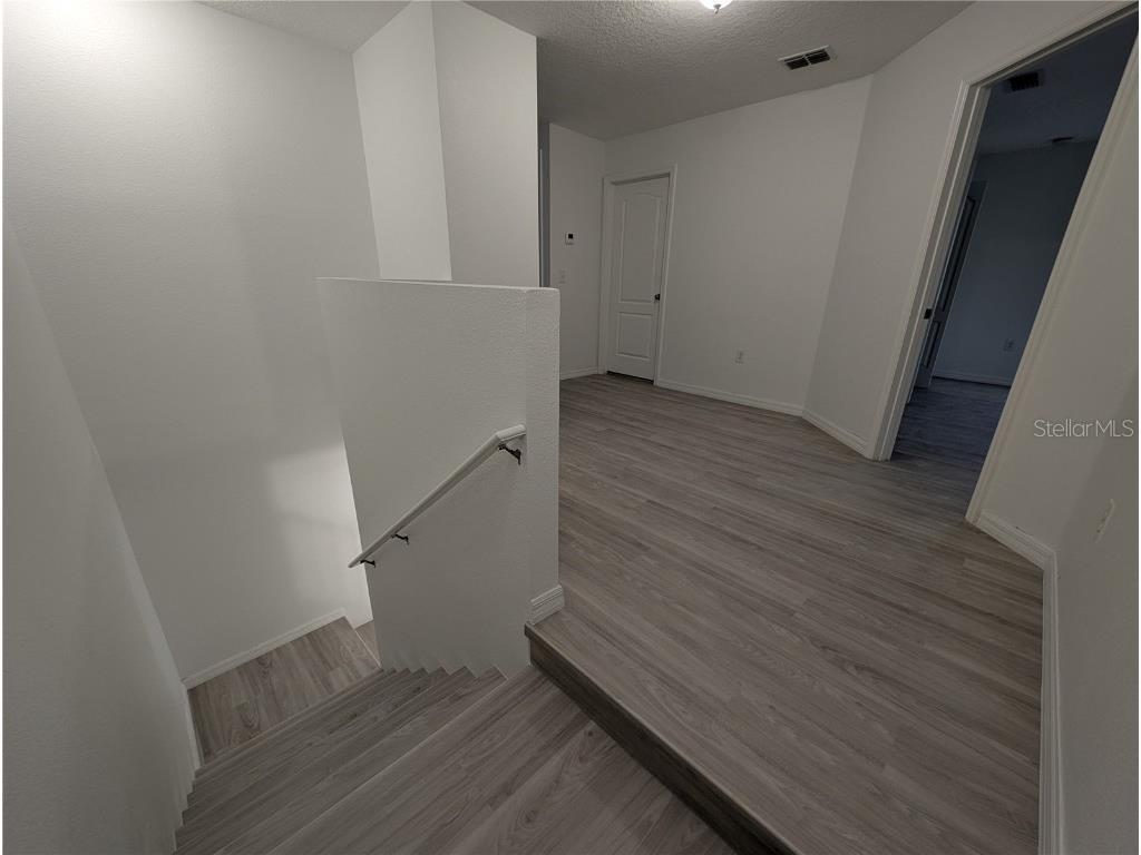 2203 Chatham Place Drive Orlando FL 32824 O6351560 image27