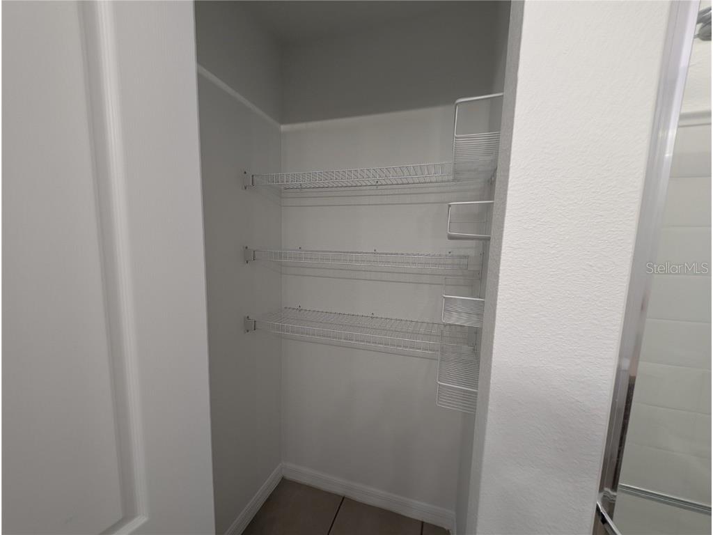 2203 Chatham Place Drive Orlando FL 32824 O6351560 image28