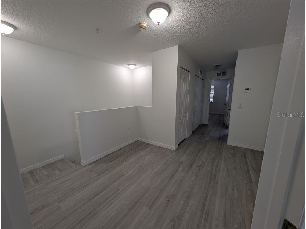 2203 Chatham Place Drive Orlando FL 32824 O6351560 image29