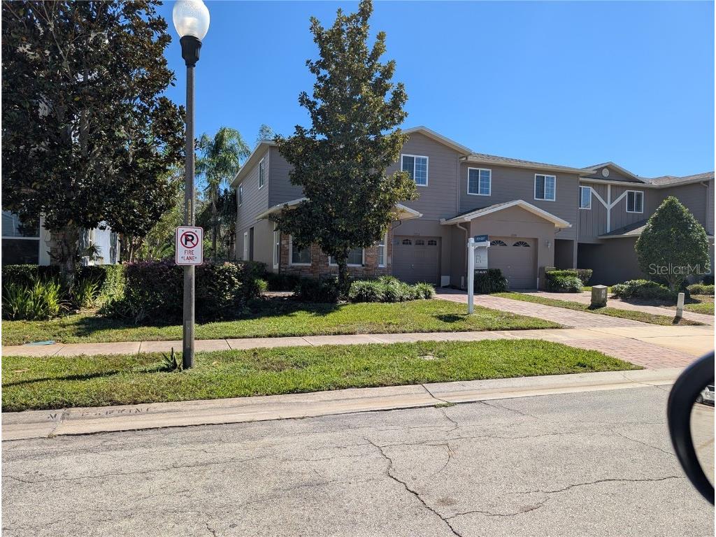 2203 Chatham Place Drive Orlando FL 32824 O6351560 image3