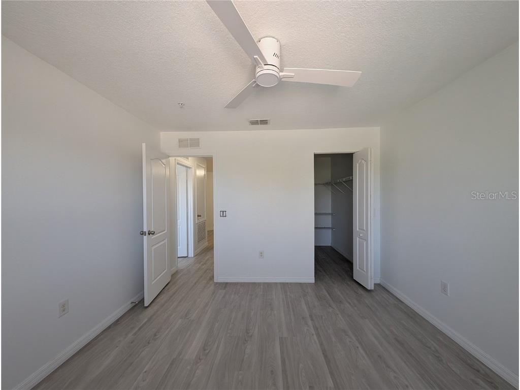 2203 Chatham Place Drive Orlando FL 32824 O6351560 image30