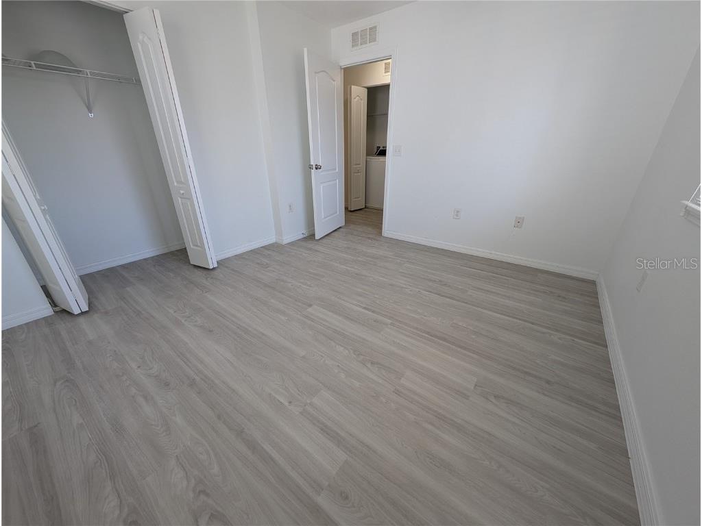 2203 Chatham Place Drive Orlando FL 32824 O6351560 image31