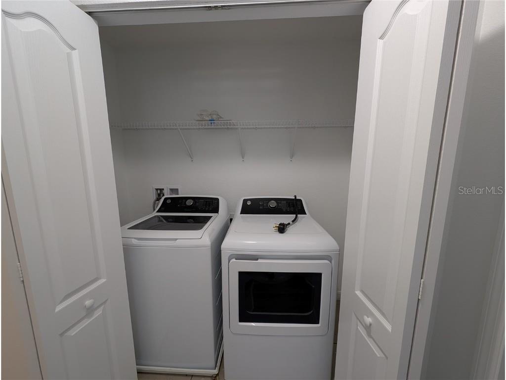 2203 Chatham Place Drive Orlando FL 32824 O6351560 image32