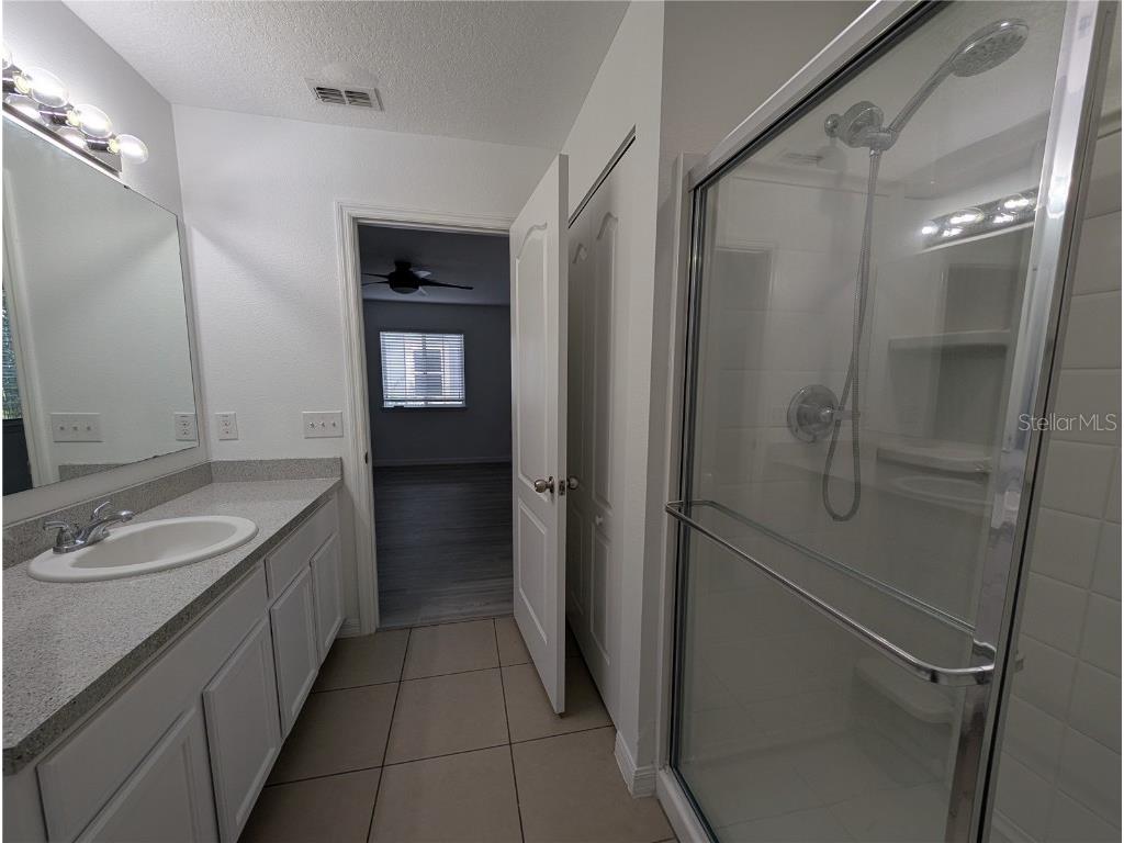 2203 Chatham Place Drive Orlando FL 32824 O6351560 image33