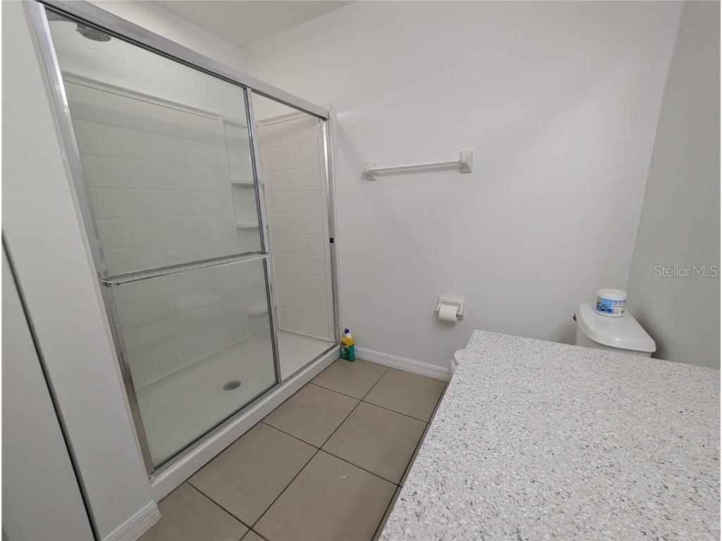 2203 Chatham Place Drive Orlando FL 32824 O6351560 image34