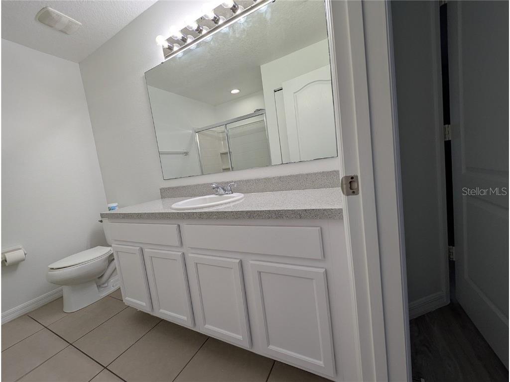 2203 Chatham Place Drive Orlando FL 32824 O6351560 image36