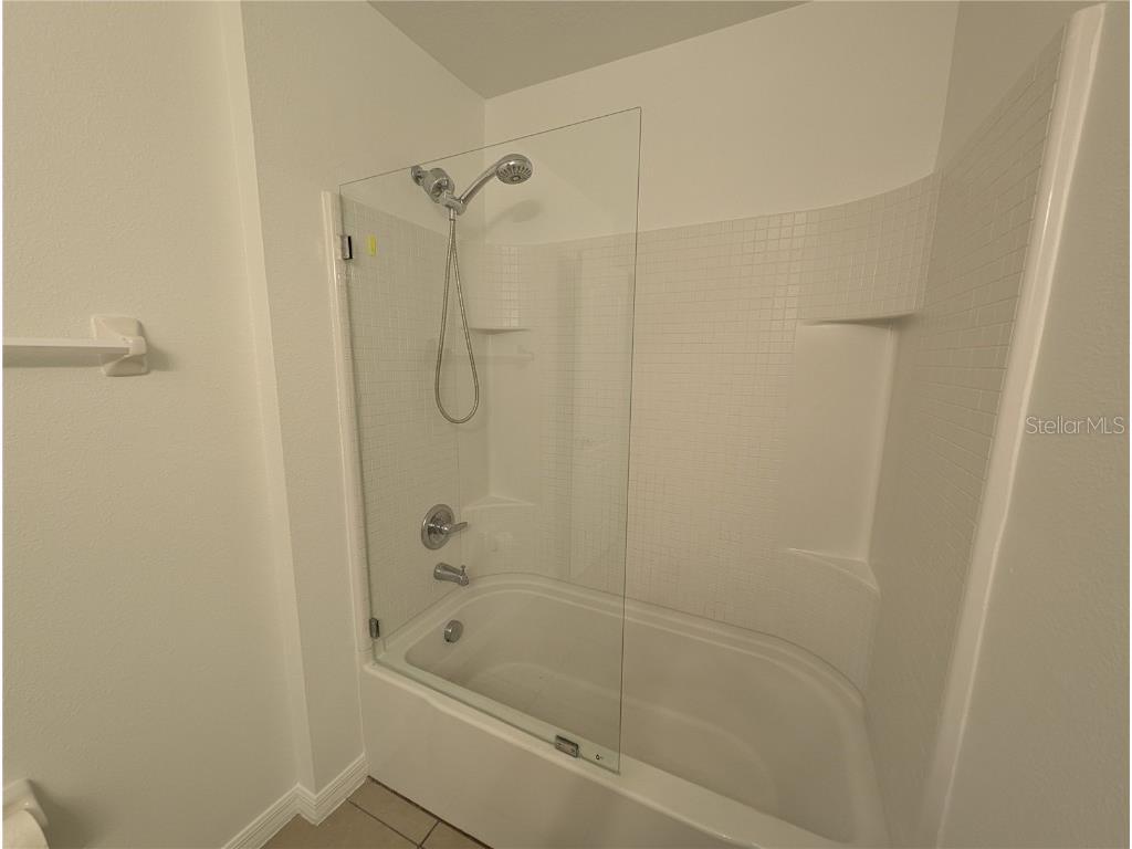 2203 Chatham Place Drive Orlando FL 32824 O6351560 image37