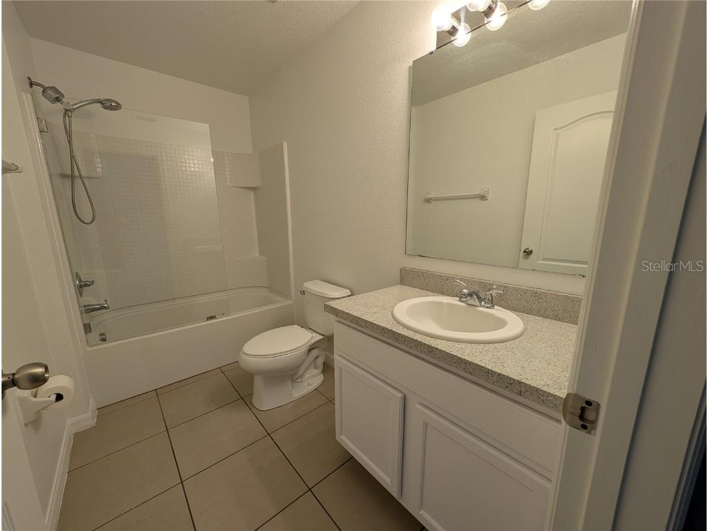 2203 Chatham Place Drive Orlando FL 32824 O6351560 image38