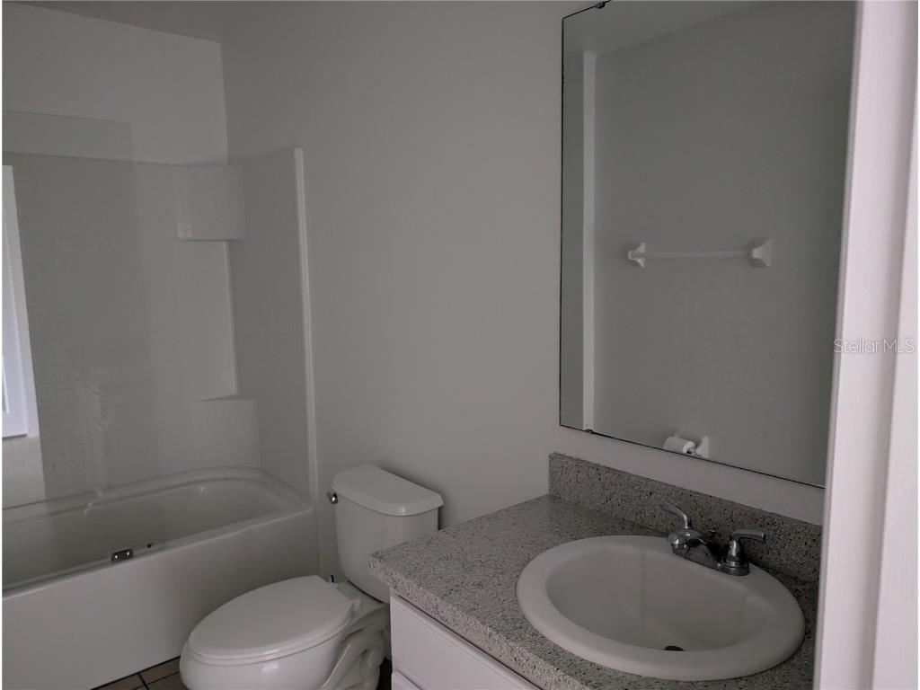 2203 Chatham Place Drive Orlando FL 32824 O6351560 image39