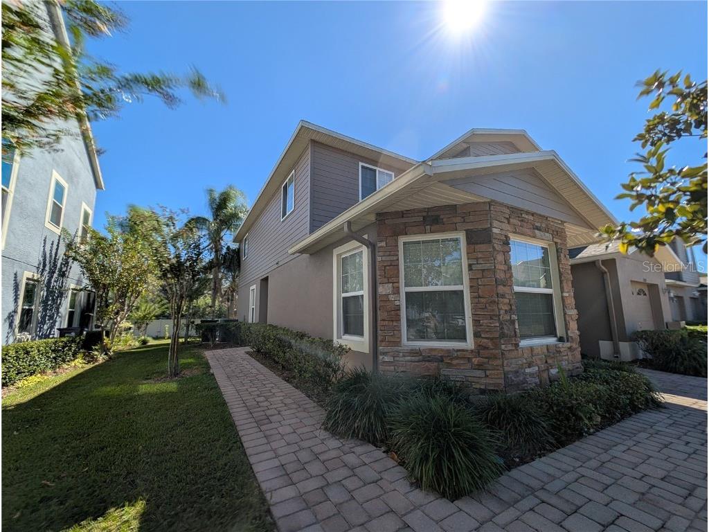 2203 Chatham Place Drive Orlando FL 32824 O6351560 image4