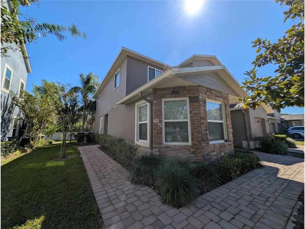 2203 Chatham Place Drive Orlando FL 32824 O6351560 image5