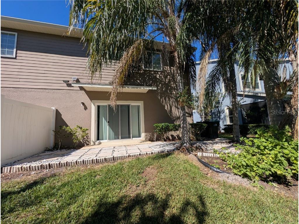 2203 Chatham Place Drive Orlando FL 32824 O6351560 image6