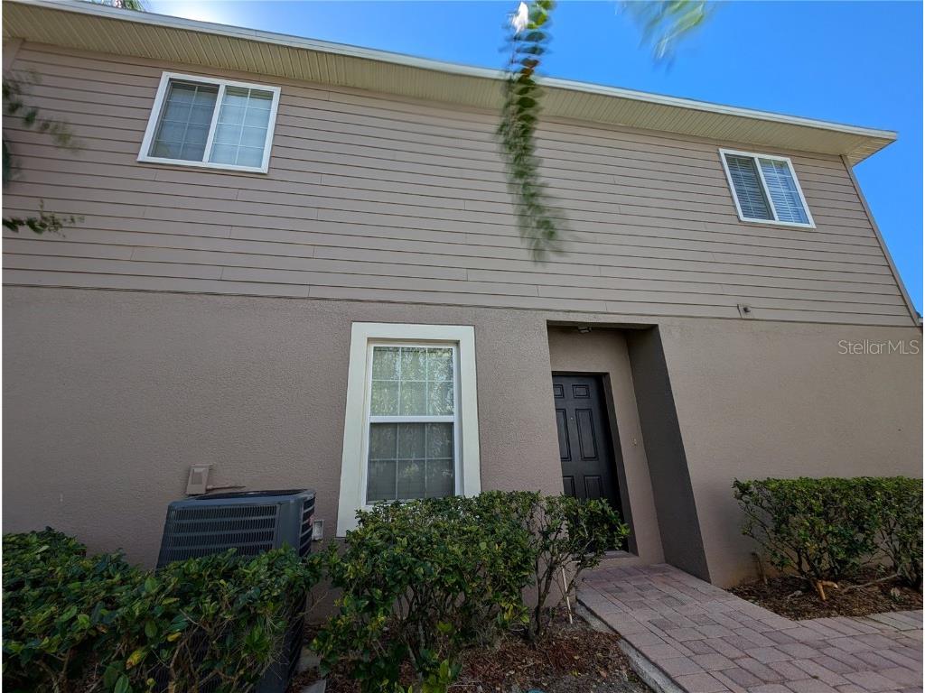 2203 Chatham Place Drive Orlando FL 32824 O6351560 image7