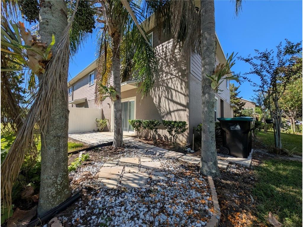 2203 Chatham Place Drive Orlando FL 32824 O6351560 image8