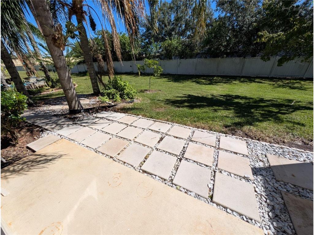 2203 Chatham Place Drive Orlando FL 32824 O6351560 image9