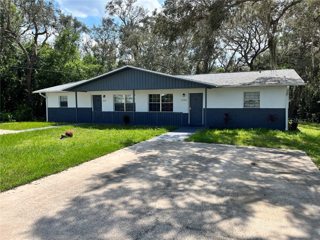 2203 Colmar Avenue Sebring FL 33870 O6121953 image1