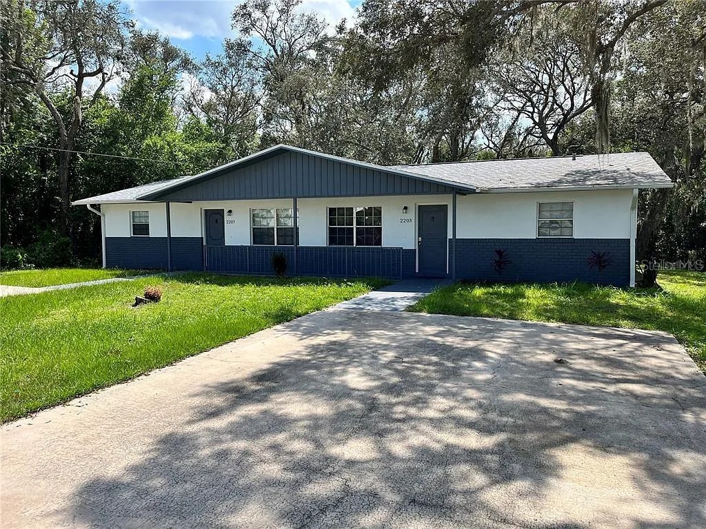 2203 Colmar Avenue Sebring FL 33870 L4956696 image1