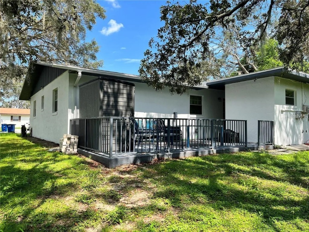 2203 Colmar Avenue Sebring FL 33870 L4956696 image11