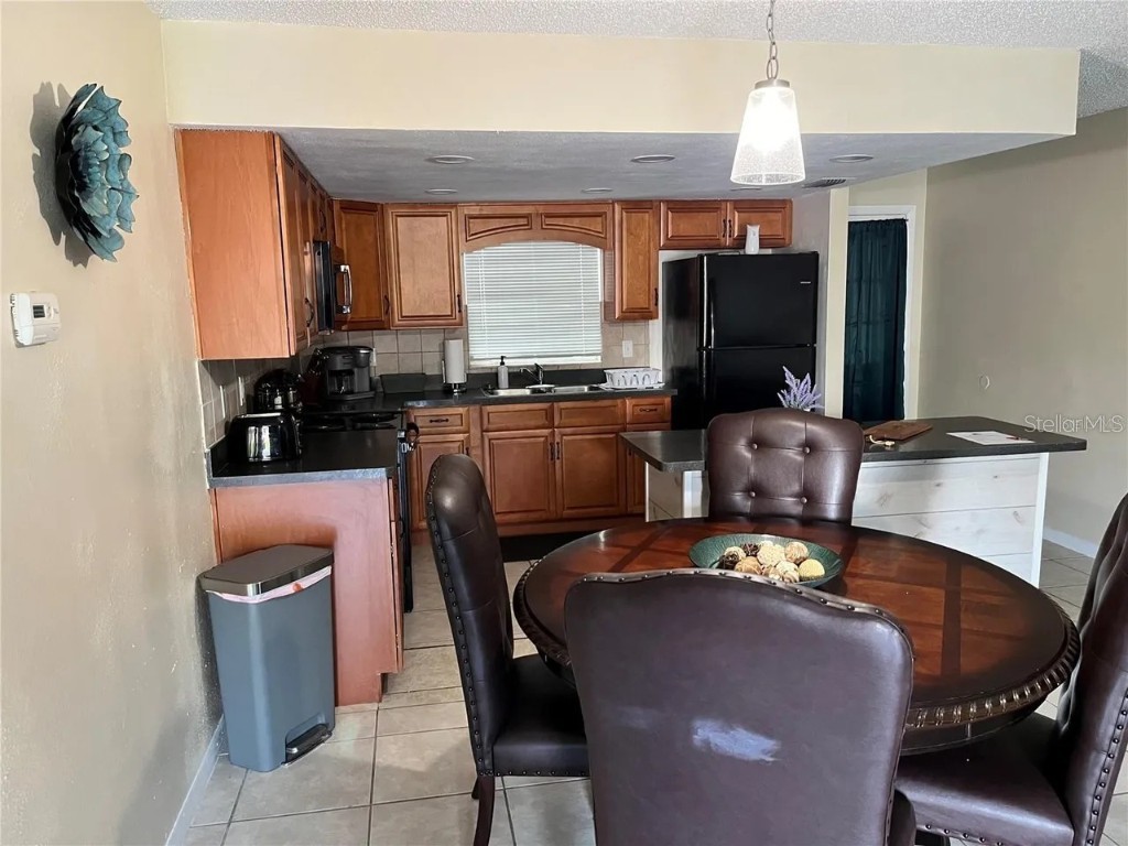 2203 Colmar Avenue Sebring FL 33870 L4956696 image2