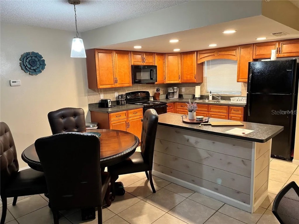 2203 Colmar Avenue Sebring FL 33870 L4956696 image3