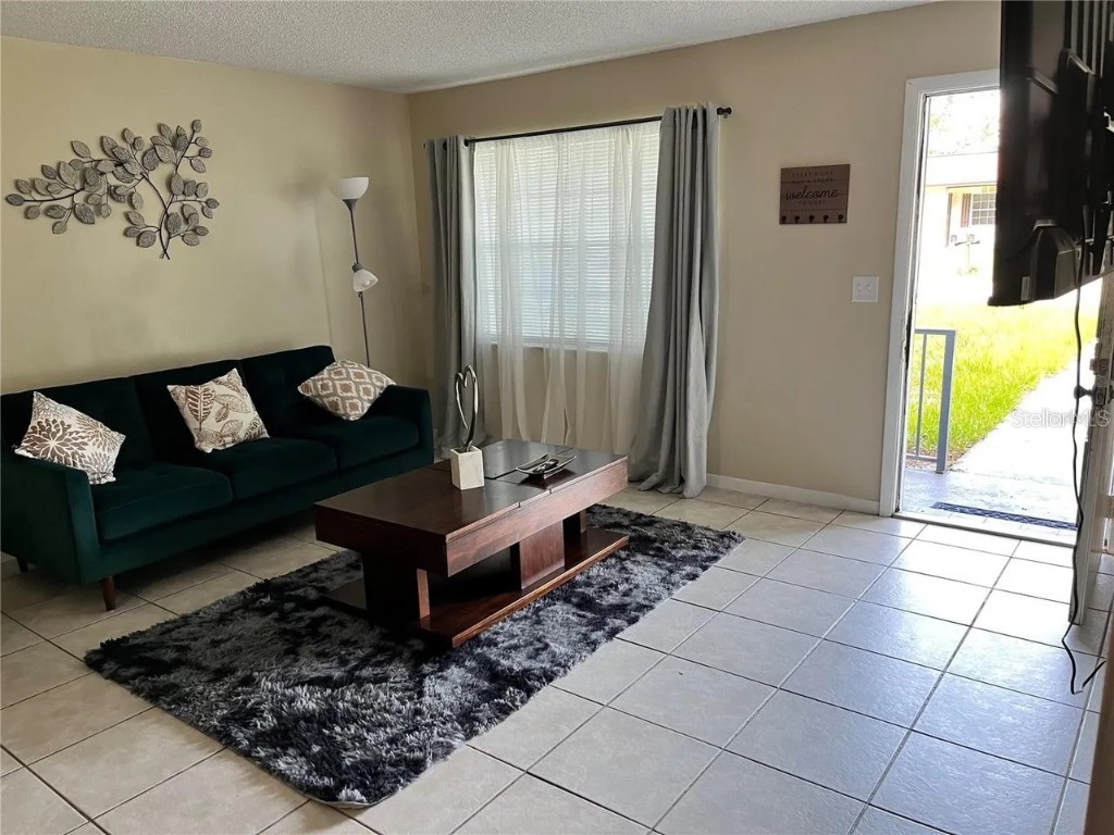 2203 Colmar Avenue Sebring FL 33870 L4956696 image5